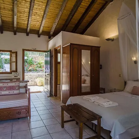 Adamantia S3 ガイオス