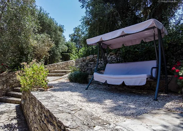 Adamantia S3 * 盖奥斯