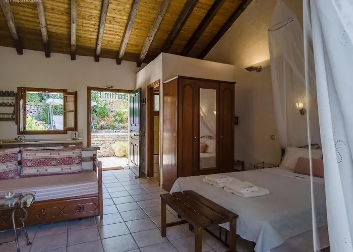 Adamantia S3 盖奥斯